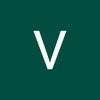 vanetta_bell